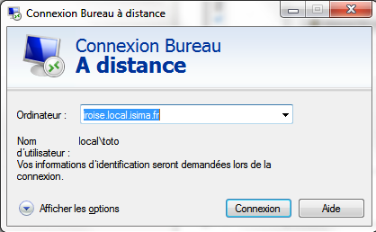 bureau.png bureau.png