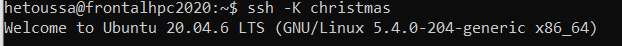 connexionkerberos.png connexionkerberos.png