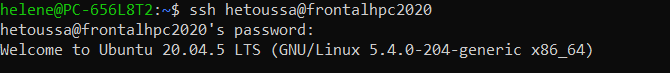 connexionfrontal.png connexionfrontal.png
