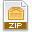 wiki:exemplegpu.zip